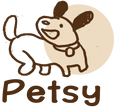 Petsy
