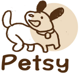 Petsy