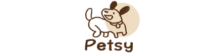 Petsy