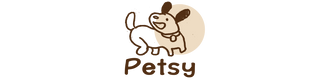Petsy